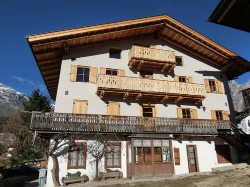 קורטינה ד'אמפזו Cortina Lodge מראה חיצוני תמונה
